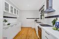 Property photo of 8 Hanson Road Elizabeth Downs SA 5113