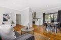 Property photo of 8 Hanson Road Elizabeth Downs SA 5113