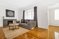 Property photo of 8 Hanson Road Elizabeth Downs SA 5113
