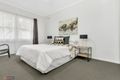 Property photo of 8 Hanson Road Elizabeth Downs SA 5113