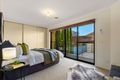 Property photo of 39 Anthony Rolfe Avenue Gungahlin ACT 2912