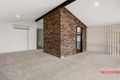 Property photo of 32 Nalya Road Berowra Heights NSW 2082