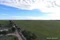 Property photo of 1891 Milo Road Milo WA 6525