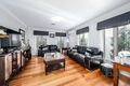 Property photo of 1/7 Westminster Avenue Hillside VIC 3037