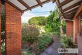 Property photo of 19 Hassell Crescent Bull Creek WA 6149