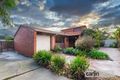 Property photo of 19 Hassell Crescent Bull Creek WA 6149