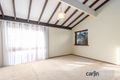 Property photo of 19 Hassell Crescent Bull Creek WA 6149