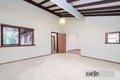 Property photo of 19 Hassell Crescent Bull Creek WA 6149