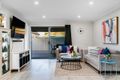 Property photo of 45 Wattle Avenue Royal Park SA 5014
