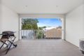 Property photo of 23/7-9 Lloyd Street Tweed Heads South NSW 2486