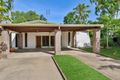 Property photo of 5 Castlereagh Drive Leanyer NT 0812