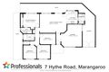 Property photo of 7 Hythe Road Marangaroo WA 6064