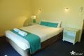 Property photo of 26/388 David Low Way Peregian Beach QLD 4573