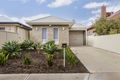 Property photo of 9 Olive Avenue Broadview SA 5083