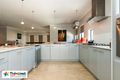 Property photo of 25 Diamantina Boulevard Byford WA 6122