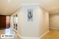 Property photo of 25 Diamantina Boulevard Byford WA 6122