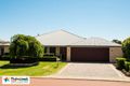 Property photo of 25 Diamantina Boulevard Byford WA 6122
