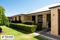 Property photo of 25 Diamantina Boulevard Byford WA 6122