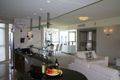 Property photo of 2184/1 Lennie Avenue Main Beach QLD 4217