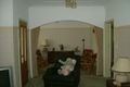 Property photo of 3 Murulla Crescent Raymond Terrace NSW 2324