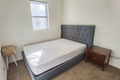 Property photo of 2301/2-4 Cunningham Street Haymarket NSW 2000