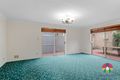 Property photo of 3/163 Herbert Street Doubleview WA 6018