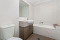 Property photo of 23/7-9 Lloyd Street Tweed Heads South NSW 2486