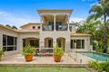 Property photo of 764/61 Noosa Springs Drive Noosa Heads QLD 4567