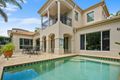 Property photo of 764/61 Noosa Springs Drive Noosa Heads QLD 4567