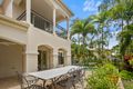 Property photo of 764/61 Noosa Springs Drive Noosa Heads QLD 4567