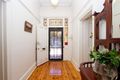 Property photo of 10 Gurr Street Goodwood SA 5034