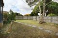 Property photo of 1/17 Panorama Street Clayton VIC 3168