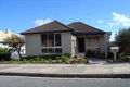 Property photo of 46 Wrightson Avenue Bar Beach NSW 2300