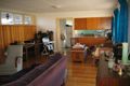 Property photo of 10 Meath Avenue Taroona TAS 7053