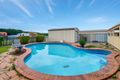 Property photo of 18 Vermont Crescent Mount Warren Park QLD 4207