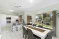 Property photo of 3/1 Advocate Place Banora Point NSW 2486