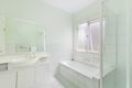 Property photo of 3/1 Advocate Place Banora Point NSW 2486