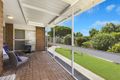 Property photo of 3/1 Advocate Place Banora Point NSW 2486