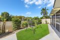 Property photo of 3/1 Advocate Place Banora Point NSW 2486