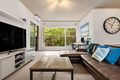 Property photo of 9/169 Russell Avenue Dolls Point NSW 2219