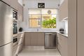 Property photo of 9/169 Russell Avenue Dolls Point NSW 2219