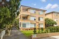 Property photo of 9/169 Russell Avenue Dolls Point NSW 2219