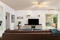 Property photo of 9/169 Russell Avenue Dolls Point NSW 2219