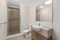 Property photo of 23/7-9 Lloyd Street Tweed Heads South NSW 2486