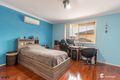 Property photo of 230 Braidwood Drive Prestons NSW 2170