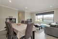 Property photo of 6 Rieniets Way Yinnar VIC 3869