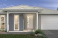 Property photo of 62 Falco Drive Bahrs Scrub QLD 4207