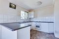 Property photo of 3 Collard Street Slacks Creek QLD 4127