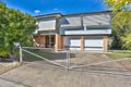 Property photo of 3 Collard Street Slacks Creek QLD 4127