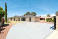 Property photo of 10 Tamalee Place Hillman WA 6168